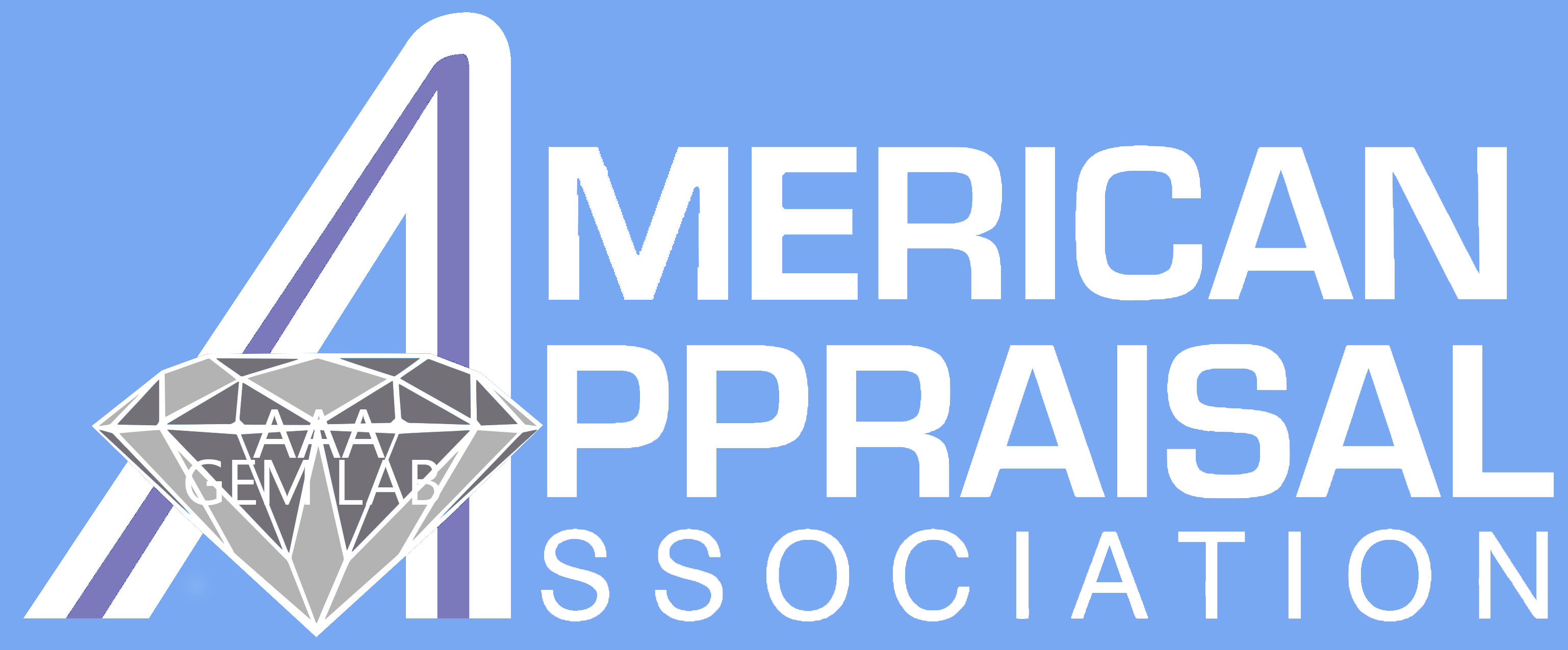 American Appraisal Association